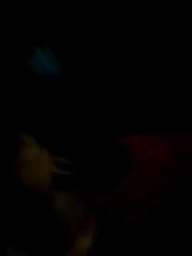 Snapshot of Hot_ronak chatting on October 9, 10:08 pm Hot ronak online show from October 9, 10:08 pm