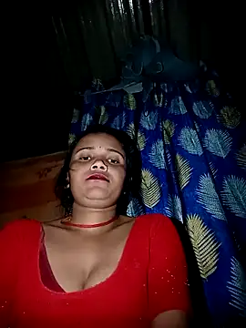 Snapshot of Hot_ronak chatting on October 10, 3:55 pm Hot ronak online show from October 10, 3:55 pm