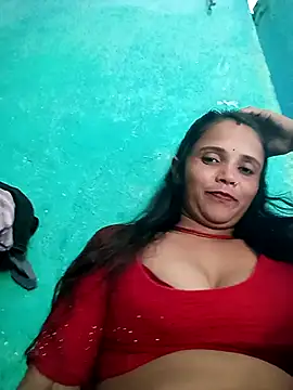 Snapshot of Hot_ronak chatting on October 14, 8:04 am Hot ronak online show from October 14, 8:04 am