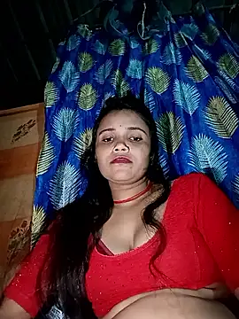 Snapshot of Hot_ronak chatting on October 16, 5:47 pm Hot ronak online show from October 16, 5:47 pm