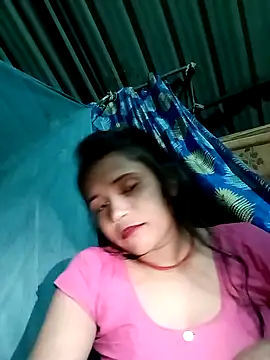 Snapshot of Hot_ronak chatting on October 18, 10:32 pm Hot ronak online show from October 18, 10:32 pm