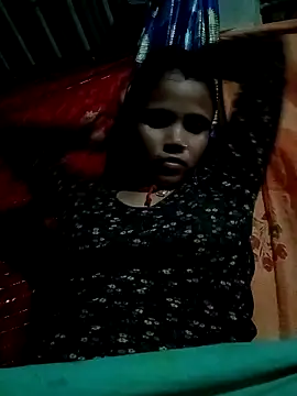 Snapshot of Hot_ronak chatting on October 19, 3:45 pm Hot ronak online show from October 19, 3:45 pm