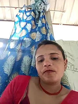 Snapshot of Hot_ronak chatting on October 24, 8:22 am Hot ronak online show from October 24, 8:22 am