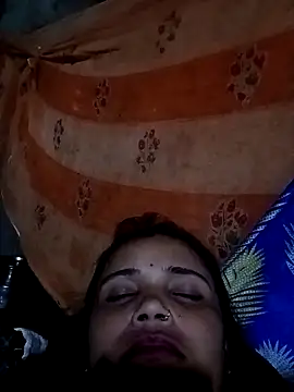 Snapshot of Hot_ronak chatting on October 26, 4:57 pm Hot ronak online show from October 26, 4:57 pm