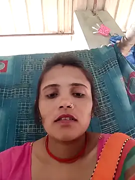 Snapshot of Hot_ronak chatting on October 27, 6:28 am Hot ronak online show from October 27, 6:28 am