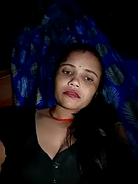 Snapshot of Hot_ronak chatting on October 27, 7:29 pm Hot ronak online show from October 27, 7:29 pm