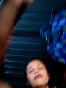 Snapshot of Hot_ronak chatting on November 2, 12:02 am Hot ronak online show from November 2, 12:02 am