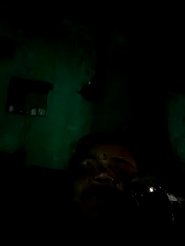 Snapshot of Hot_ronak chatting on November 6, 3:02 pm Hot ronak online show from November 6, 3:02 pm