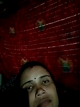 Snapshot of Hot_ronak chatting on November 9, 2:59 pm Hot ronak online show from November 9, 2:59 pm