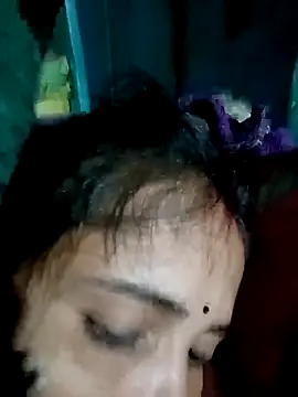 Snapshot of Hot_ronak chatting on November 10, 7:24 pm Hot ronak online show from November 10, 7:24 pm