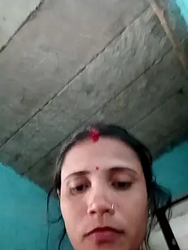 Snapshot of Hot_ronak chatting on November 15, 9:50 am Hot ronak online show from November 15, 9:50 am