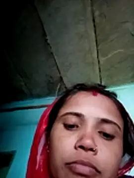 Snapshot of Hot_ronak chatting on November 16, 1:55 am Hot ronak online show from November 16, 1:55 am