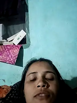 Snapshot of Hot_ronak chatting on November 20, 3:23 pm Hot ronak online show from November 20, 3:23 pm