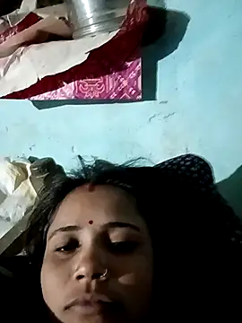 Snapshot of Hot_ronak chatting on December 13, 11:43 pm Hot ronak online show from December 13, 11:43 pm