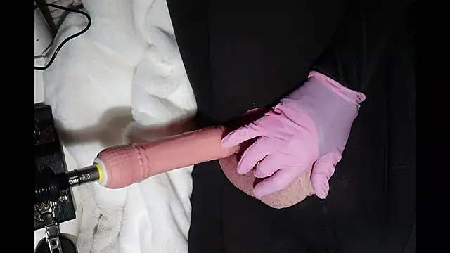 soumclitorture online show from February 2, 9:24 pm