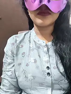 Hot Alia04 online show from November 3, 5:36 pm