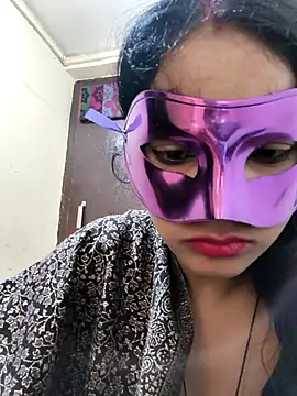 Hot Alia04 online show from November 14, 8:57 am