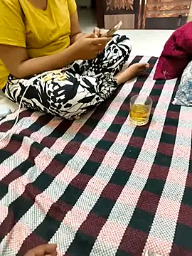 Snapshot of desisanaye_69 chatting on October 15, 11:16 pm desisanaye 69 online show from October 15, 11:16 pm