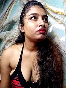 Snapshot of horny_tenager chatting on September 20, 2:23 am horny tenager online show from September 20, 2:23 am