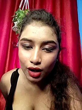 Snapshot of horny_tenager chatting on September 21, 2:57 am horny tenager online show from September 21, 2:57 am