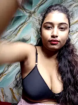 Snapshot of horny_tenager chatting on September 23, 3:20 am horny tenager online show from September 23, 3:20 am