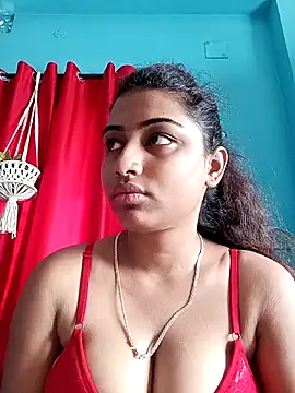 Snapshot of horny_tenager chatting on September 27, 3:33 am horny tenager online show from September 27, 3:33 am