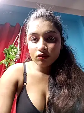 Snapshot of horny_tenager chatting on October 5, 3:16 am horny tenager online show from October 5, 3:16 am