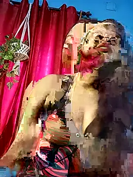 Snapshot of horny_tenager chatting on October 9, 3:04 am horny tenager online show from October 9, 3:04 am