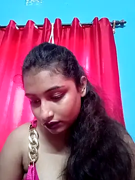 Snapshot of horny_tenager chatting on November 6, 3:18 am horny tenager online show from November 6, 3:18 am