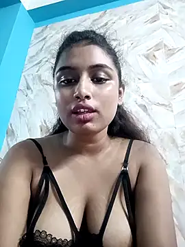 Snapshot of horny_tenager chatting on November 7, 3:17 am horny tenager online show from November 7, 3:17 am