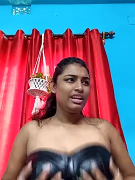 Snapshot of horny_tenager chatting on November 26, 2:23 am horny tenager online show from November 26, 2:23 am