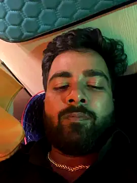 Snapshot of its_Surya_BBC chatting on October 5, 6:06 pm its Surya BBC online show from October 5, 6:06 pm