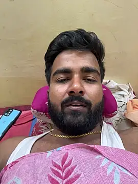 Snapshot of its_Surya_BBC chatting on October 6, 9:23 pm its Surya BBC online show from October 6, 9:23 pm