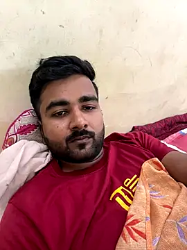 Snapshot of its_Surya_BBC chatting on October 14, 12:44 am its Surya BBC online show from October 14, 12:44 am