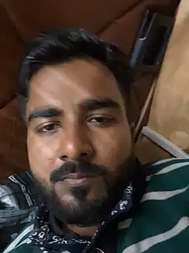 Snapshot of its_Surya_BBC chatting on November 20, 7:13 pm its Surya BBC online show from November 20, 7:13 pm