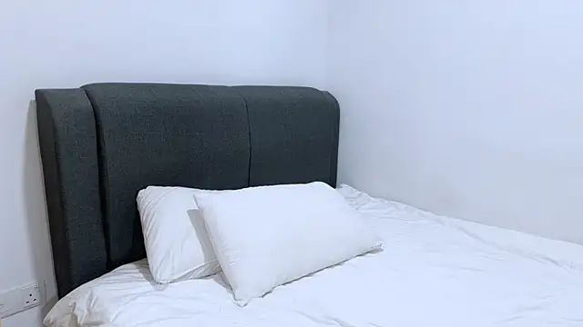 Snapshot of penny_coco chatting on December 3, 4:05 pm penny coco online show from December 3, 4:05 pm