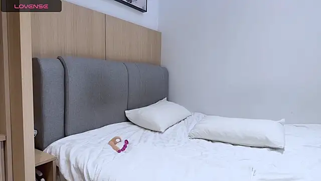 Snapshot of penny_coco chatting on December 16, 9:25 am penny coco online show from December 16, 9:25 am