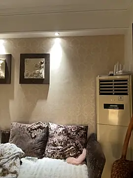 Snapshot of Manson13333 chatting on October 27, 5:17 pm Manson13333 online show from October 27, 5:17 pm