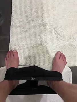 myPriority01 online show from September 25, 6:22 pm