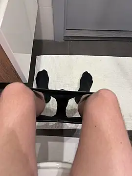 myPriority01 online show from October 2, 7:21 pm