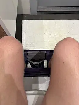 myPriority01 online show from October 25, 10:37 pm