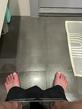 myPriority01 online show from November 8, 7:56 pm