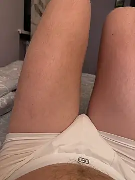 myPriority01 online show from February 26, 4:06 pm