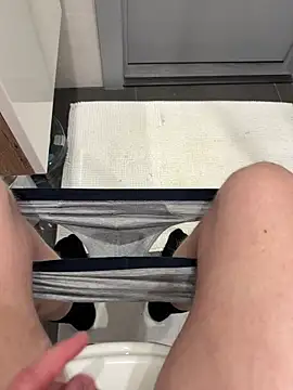 myPriority01 online show from April 22, 4:08 pm