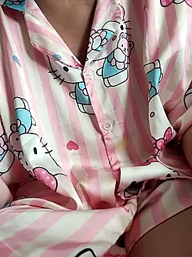 Snapshot of Sexyladzy chatting on September 18, 1:40 am Sexyladzy online show from September 18, 1:40 am