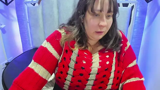  Emily rosee  online show from September 10, 11:32 am