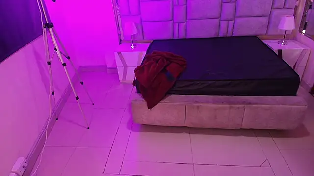  Emily rosee  online show from January 17, 12:21 pm