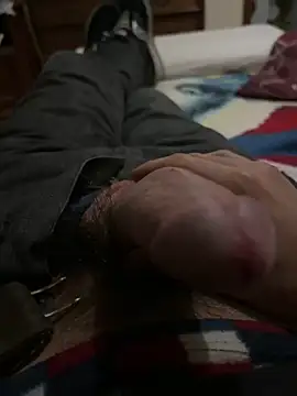 piacentino69 online show from November 4, 6:18 pm