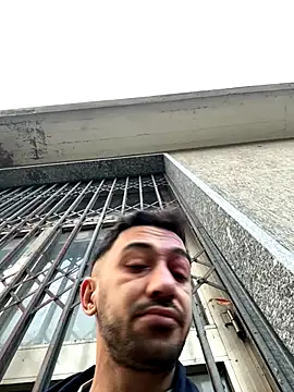 piacentino69 online show from November 7, 6:46 am