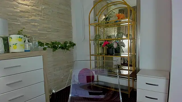 boobzilla  online show from October 8, 7:22 pm